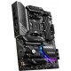 MSI MAG B550 TOMAHAWK - AMD B550 - thumb (2)
