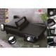 BERLINGERHAUS Elektrický kontaktní gril multifunkční Royal Black Collection BH-9137 - thumb (5)