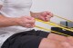 Odporová guma Sportago Pase 7-16 kg - thumb (1)
