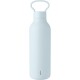 Termoláhev TABI 550 ml, jemná ledově modrá, Stelton - thumb (0)