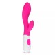 Easytoys Beginners Sex Set - thumb (1)