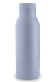 EVA SOLO Termoska 0,5l Modré nebe Urban - thumb (2)