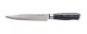 G21 Nůž G21 Gourmet Damascus 18 cm G21-60022165 - thumb (0)