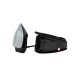 BERLINGERHAUS Parní stanice 2200 W Black Rose Collection BH-9596 - thumb (3)