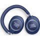JBL Live 770NC modrá - thumb (2)