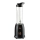 BERLINGERHAUS Mixér smoothie maker Black Rose Collection BH-9444 - thumb (0)