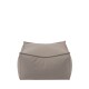 BLOMUS Venkovní sedací vak hnědý 32x60x60cm stay - thumb (1)