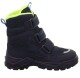 Dětské zimní boty barefit SNOW MAX Blue/Yellow Gore-Tex, Superfit , 1-002023-8000, modrá - 32 - thumb (3)