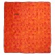 Sportago Forest pikniková deka 180x210 cm, oranžová - thumb (10)