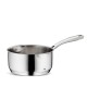 KELA Rendlík nerez 18/10 FLAVORIA 16 cm KL-10181 - thumb (0)