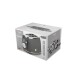 BERLINGERHAUS Topinkovač 850W Antracit Collection BH-9643 - thumb (5)