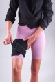Sportago Stehenní bandáž Basic - thumb (2)