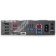 Gigabyte Z890 GAMING X WIFI7 - thumb (1)