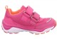 Dívčí celoroční boty SPORT5 GTX, Superfit, 1-000235-5500, růžová - 25 - thumb (1)