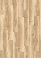 Gerflor Creation 30 Timber Gold 0874 - thumb (2)