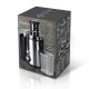 BERLINGERHAUS Odšťavňovač Black Silver Collection BH-9487 - thumb (4)