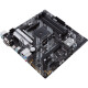 ASUS PRIME B550M-A/CSM - thumb (2)
