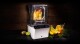 G21 Blender G21 Ultimate White G21-600889 - thumb (7)