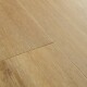 Quick Step Alpha Vinyl Blos Kaňonový dub přírodní AVSPU40039 - thumb (3)
