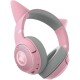 Razer Kraken Kitty BT V2 růžová - thumb (2)