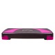 Sportago Step Compact - thumb (5)