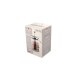 BERLINGERHAUS Konvice na čaj a kávu French press 800 ml Taupe Collection BH-8589 - thumb (4)