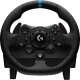 Logitech G923 Volant (PC, Xbox One/Series) - thumb (1)