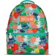 Batoh (mini) Lilo & Stitch - Hawaii - thumb (0)