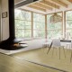 Gerflor Texline Nature Forest Honey 2385 - thumb (2)
