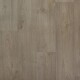 Gerflor PVC NEROKTEX Sherwood 2278 - thumb (4)