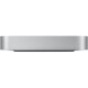 Apple Mac mini / M1 / 8GB / 256GB SSD / stříbrný - thumb (1)