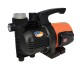AQUACUP F-Jet 900 - thumb (0)