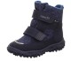 Dětské zimní boty HUSKY Blue Gore-tex, Superfit, 1-006080-8000, modrá - 39 - thumb (0)