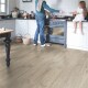 Quick-Step Creo Dub Louisiana béžový CRH3175 - thumb (0)