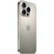Apple iPhone 16 Pro 128GB přírodní titan - thumb (2)
