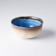 Jídelní miska COBALT BLUE 15 cm, 600 ml, MIJ - thumb (2)