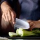 Santoku nůž URBAN FARMER 17 cm, WÜSTHOF - thumb (5)