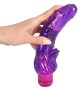 Seven Creations H2O Viking - thumb (1)