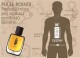 Lovely Lovers BeMine Destiny For Man 50ml - thumb (3)
