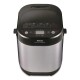 Domácí pekárna PAIN ET DELICE PF240E38, Tefal - thumb (3)