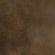 Ultimo LVT 55 Dorato Stone 46862 - thumb (0)