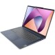 Lenovo Ideapad Slim 5 141AH8 + 3. rok záruky po registraci - thumb (1)