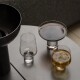 Sklenice na brandy KOYOI 100 ml, čirá, sklo, Blomus - thumb (2)