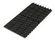 G21 WPC dlaždice G21 Samoa, Incana 2,3 x 30 x 30 cm G21-6391002 - thumb (4)