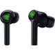 Razer Hammerhead HyperSpeed (Xbox) - thumb (0)