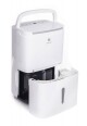 G21 Odvlhčovač G21 Impact 30, kapacita 30l/24h, WiFi G21-777031 - thumb (4)