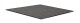 G21 WPC G21 podlaha pro domek PAH 523, Eben G21-63900174 - thumb (1)