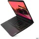 Lenovo IdeaPad Gaming 3 15ACH6 (82K202AJCK) černý + 3. rok záruky po registraci - thumb (2)