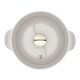 BERLINGERHAUS Hrnec na pečení s poklicí 30 cm Sahara Collection BH-8628 - thumb (1)