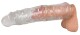 You2Toys XTension Sleeve - thumb (3)